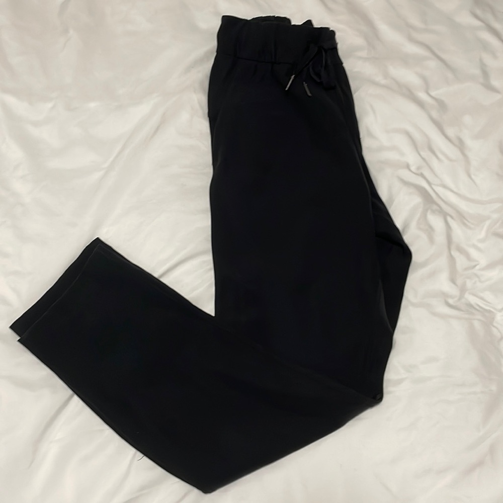 Lululemon pants